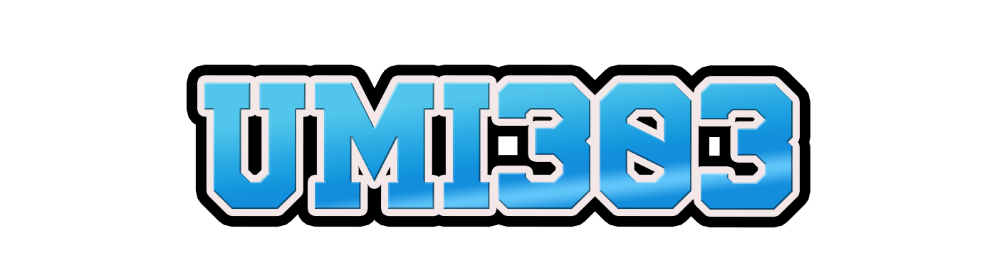 Umi303 Link Slot Online Gacor Terpercaya Indonesia